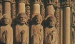 Cathédrales   Bâtisseurs de cathédrale   Jean gimpel