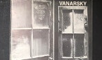 Vanarsky   2 catalogues