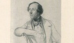DK   Andersen bio pochothèque