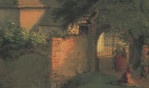 Richter Ludwig  