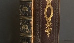 Tastu   Madame Amable   Poésies   1833