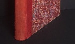 Detaille   Vachon marius