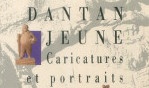 Dantan Jeune   expo maison balzac 1989
