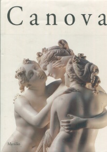 p Canova p p Pavanello Giuseppe i et al i p