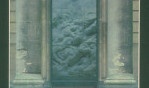 Bruxelles   Protégé patrimoine