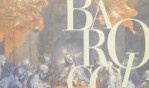 Barocci Federico   Nicholas Turner