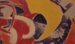 Raymond Marie   expo Nice 1993