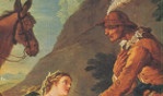 natoire   don quichotte tapisseries