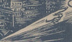 Masereel   Route des hommes