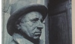 Brasseur Lucien   Poinsignon