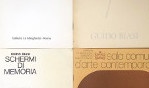 Biasi Guido   4 catalogues