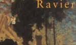 Ravier François Auguste   Expo Lyon 1996