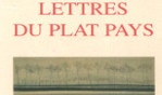 Outers   Lettres du plat pays