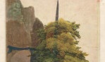 Dürer   Zeichnungen  