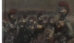Detaille   Robichon