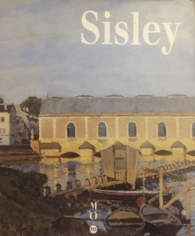  p Sisley p p Lloyd Christopher i et al i p 