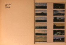  p Guido Biasi p p Milano p p 1971 1977 p p Gassiot Talabot Gerald i et al i p 