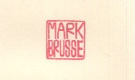 Brusse Mark   expo Rouen 2000