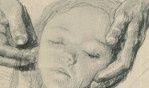 Kollwitz Käthe    die blauen bücher