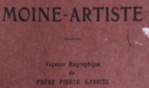 Fidèle Gabriel Frère   1928