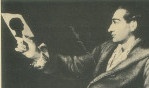 Goethe   Correspondance