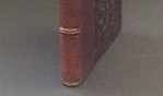 Boulogne   Napoléon 3   Procès