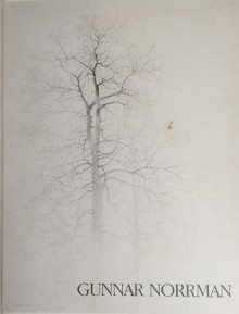  p Gunnar Norrman p p i Dessins i p p Paget Jean p 