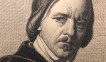 Pradier James   Portrait gravé   Masson