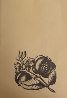  p Musee de Bergues p p Fleurs Fruits et Legumes p p i en livres tableaux et dessins i p p Guillemin J C p 