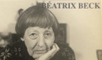 nord'   Béatrix Beck   n° 28 1996