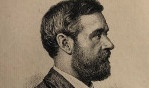 Dubois Paul   Massard   gravure