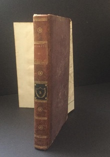  p Lecons de Geometrie p p theorique et pratique  p p a l usage de MM les Eleves de l Academie p p Imperiale d Architecture p p Tome Second p p Par M Mauduit Professeur de Mathematiques de l ancienne Academie royale d Architecture et Membre de cette Academie Professeur pour la meme partie a l Ecole Speciale des Beaux Arts aux Quatre Nations Professeur d Analyse algebrique au College imperial de France Membre de l Academie Electorale Palatine de Manheim de l Institut de Bologne etc br p p Mauduit p 
