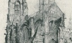 Ensor james   aquafortiste   monographies de l'art belge   louis lebeer
