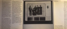  p Biasi p p i Mnemotheques i p p Amsterdam 1971 p p Guido Biasi p 