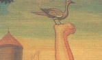 Michiels Ivo   Le livre des relations spirituelles Journal brut III   actes sud