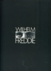  p Wilhelm Freddie p p Jaguer Edouard p 