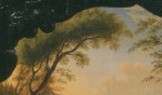 Natur in der schleswig holstein 200 last years Kiel 1985