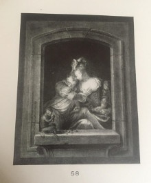  p Collection Emile de Ricqles p p Faiences et Porcelaines anciennes p p Ouvrages sur la Ceramique p p p p Collection Emile de Ricqles p p i 2e vente i p p Objets d Art anciens p p Ceramique de la Chine p p Sieges meubles anciens p p 1931 p p Pape Edouard expert p 