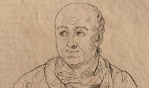Gessner   Fremy