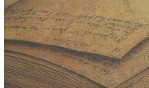 Nooteboom Cees   L'histoire suivante