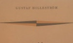 SW   Danse et théâtre   Hilleström Gustaf