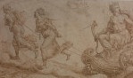 Bergues   Dessins