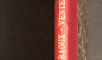 Raoux   Vente 1904