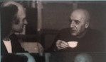 Fougeron   esthétique   Raymond perrot