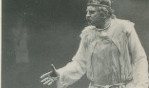 Robichez   Théâtre de Flandre