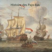  p Histoire des Pays Bas p p NIOP p p br p 