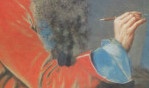 Liotard   René Loche   genève 1976