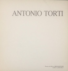  p Antonio Torti p p Artemis a nu p p Par ses espaces intermediaires p p Meme p p Lascault Gilbert et al p 