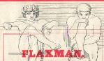 art anglais   flaxman 