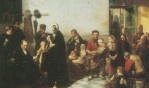 Valentiana   N° 18 Décembre 1996